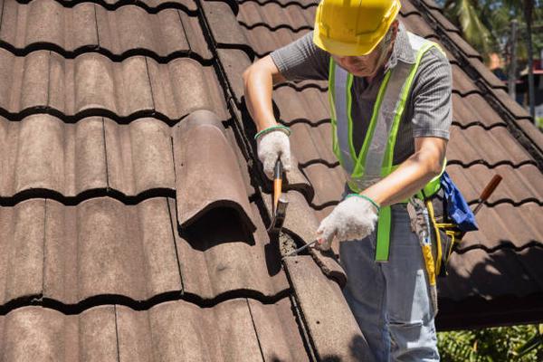 Planning Your Roof Replacement Project: A Timeline for Gainesville Homeowners