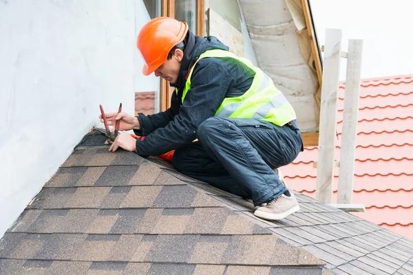 Roofing Contractor Ada: Ensuring Quality and Durability