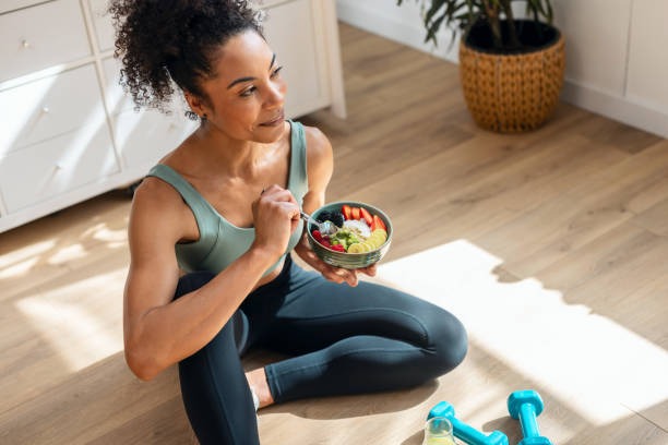 Pause Breathe Thrive A Modern Manual for Wellness