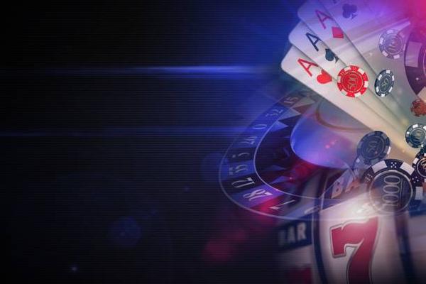 Step-by-step methods to explore high-stakes jackpot slots on mega888.