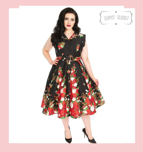Unveiling the Exclusive Morgan Vera Merch: A Fan's Must-Have Guide