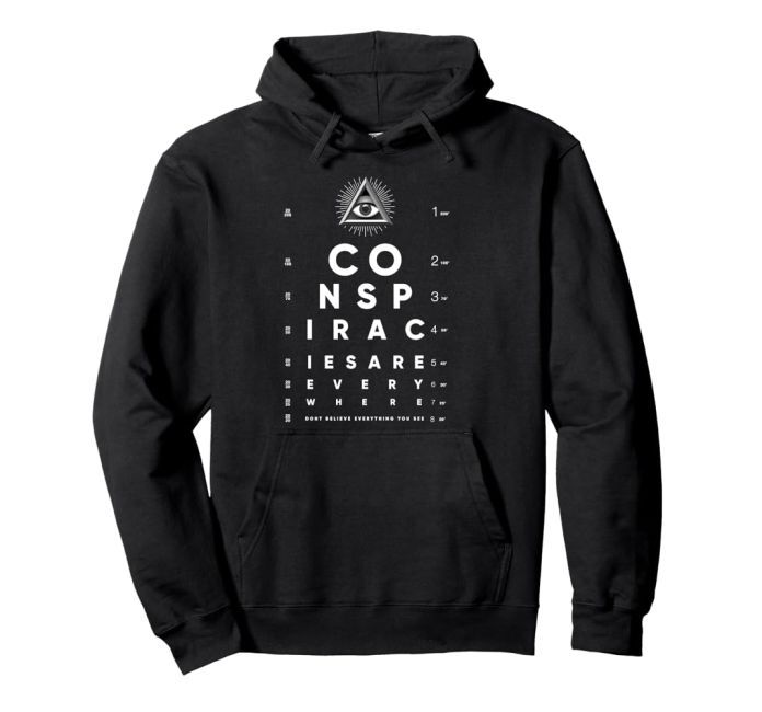Exploring the Exclusive: Inside Shane Dawson's Official Shop