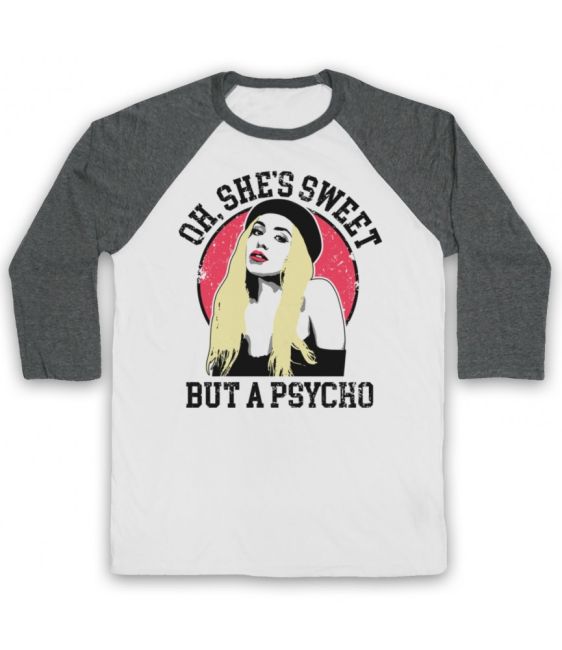 Exclusive Insights into Ava Max's Official Merchandise Collection