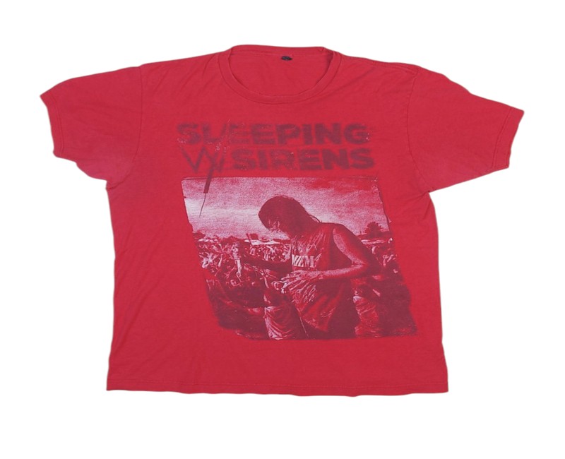 From Fan to Collector: Building Your Kellin Quinn Merchandise Collection