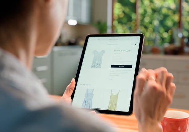 Coupon Codes for Everyday Online Savings