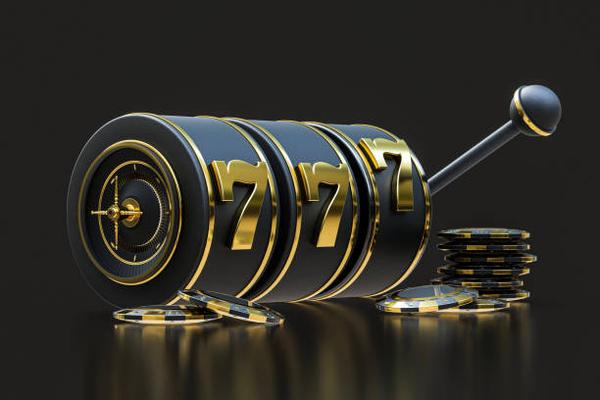 Menangsini evaluation of casino user experience in Malaysia