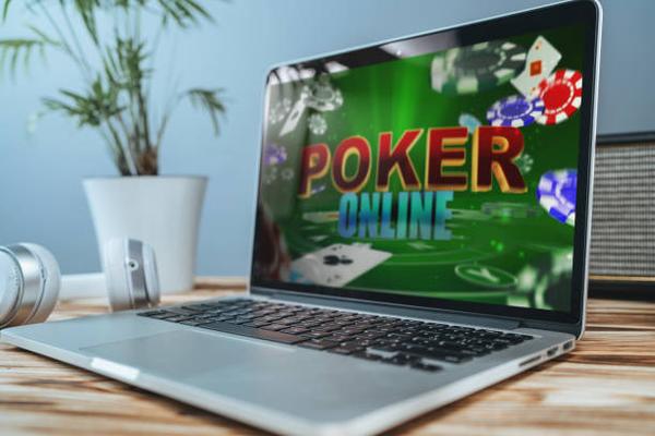 Online Gambling Safety with site de paris sportif hors ARJEL