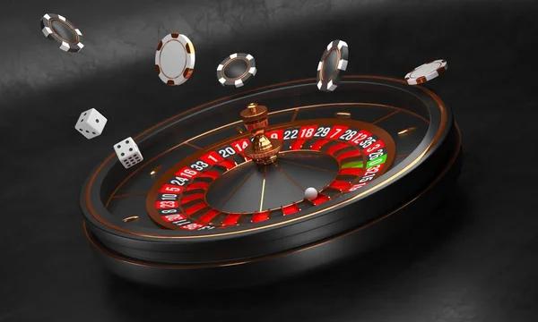casino online non AAMS Sites with Popular Table Games