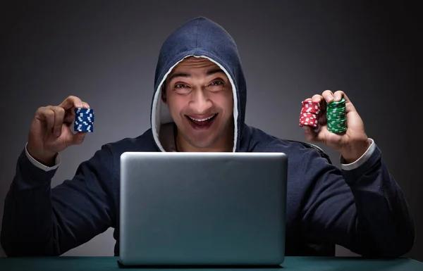 Trusted Casino en Ligne France Légal Gaming Sites