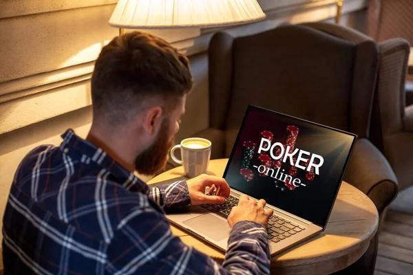 Trusted Customer Reviews of Casino Platforms