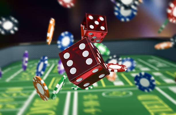 Casino Non AAMS Sites With Flexible Payment Limits