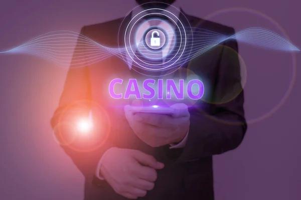 Discover Advanced Platforms in Online Casino En Ligne France