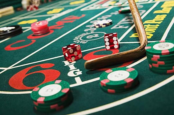 Latest Trends casino online Sites with Fast Withdrawals and Security