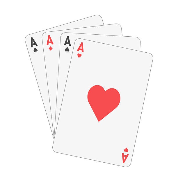 What Features Make casino non aams sicuri Reliable?