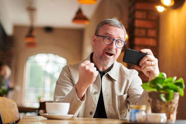 Best Gambling Sites – ブックメーカー Trusted Picks