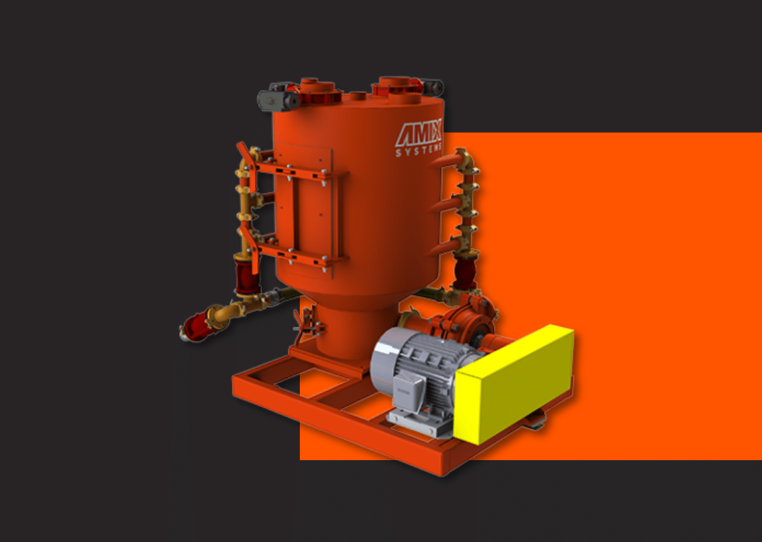 Raft Foundations Advantages and Disadvantages Explained Clearly