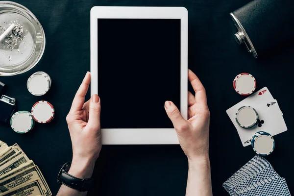 Popular casino en ligne argent réel Platforms in 2026