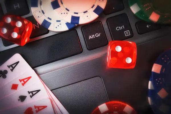 Best Guide to nouveau casino en ligne for Beginners