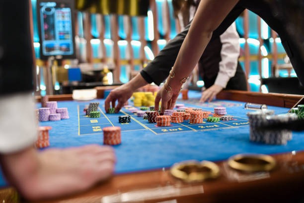 Real Player Reviews About Every Major site de poker en ligne