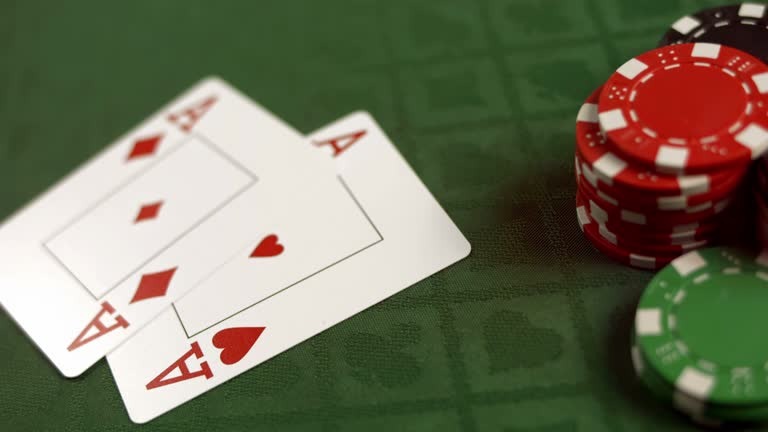 Meilleur casino en ligne avec jeux innovants populaires