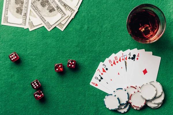 Why Poker Ligne Platforms Are Growing Fast