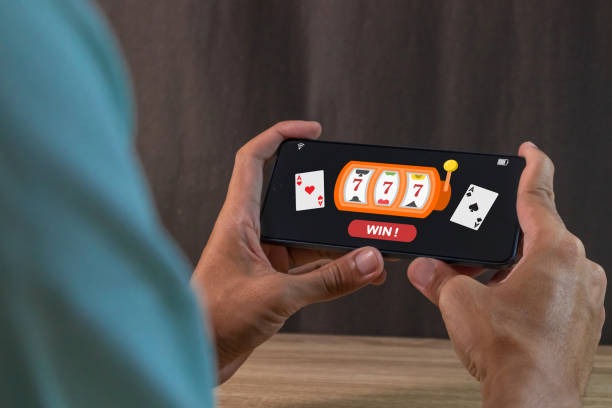 Bookmaker Francais Pour Paris Sportifs Sécurisés