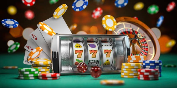 Ultimate Guide to casino en ligne fiable Bonuses