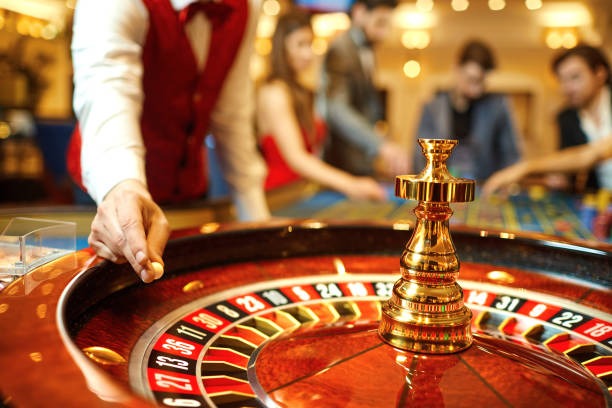Fastest Growing site de poker en ligne Platforms