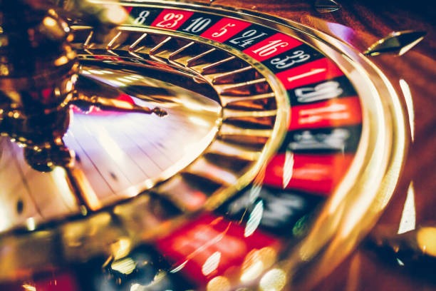 Complete Guide to siti scommesse for Online Bettors