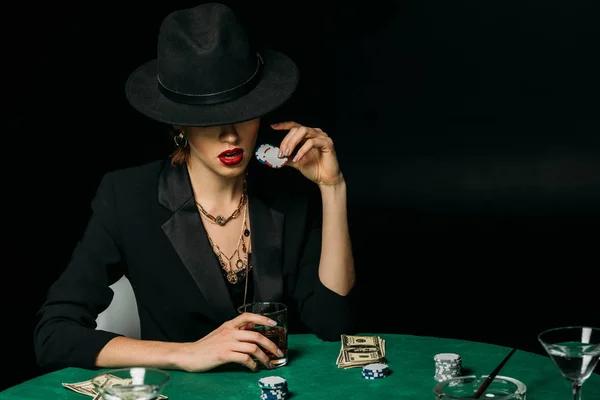 Best Live Betting Options on siti scommesse non aams