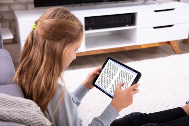 Audio Learning Success with Audiobook: Adult CCRN Critical Care Registered Nurse Study Guide: Perfect for Commuting, Exercising, and Doing Chores!