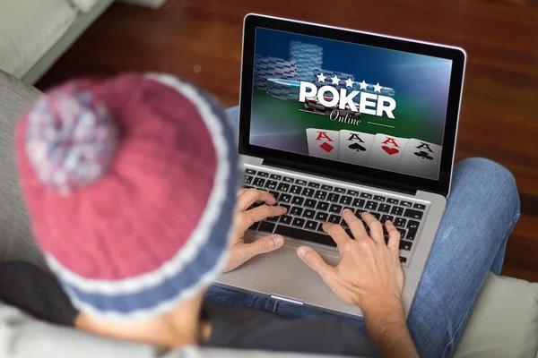 Top Security Features of casino en ligne argent réel Platforms