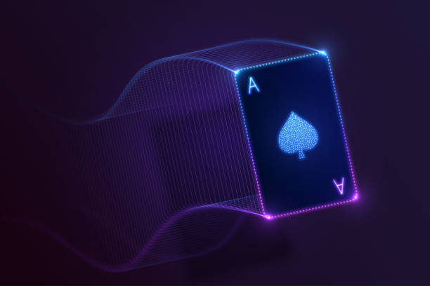 A Complete Overview of Casino en Ligne le Plus Payant