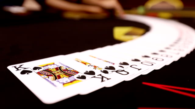 Beginner Guide to casino en ligne retrait immédiat Websites