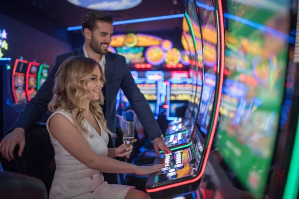 Selecting the Best Platform in Casino en Ligne France