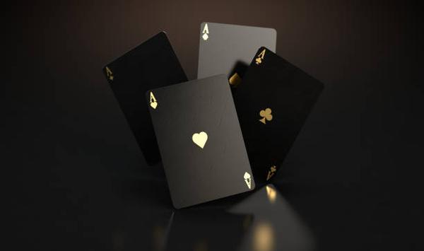 Explore Fresh Gaming Opportunities with casinos nuevos for Every Player