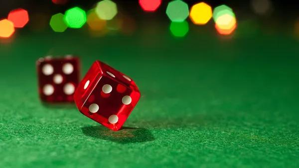 Win More at Innovative Casino Crypto Destinations