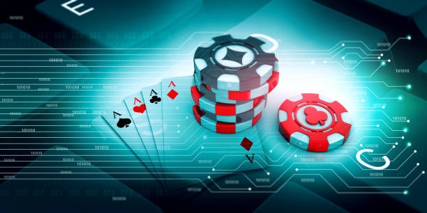 Why Players Prefer casino en ligne argent réel
