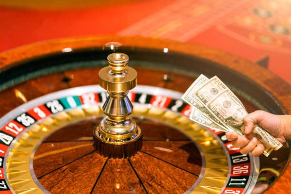 Learn How casino online nuovi Offer Secure Gaming Experiences
