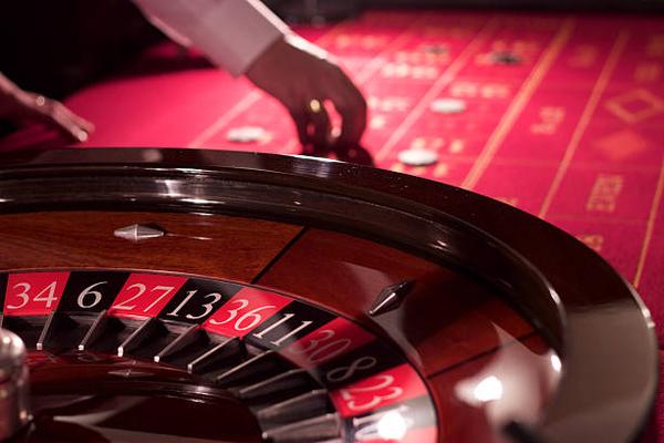 How Casino Crypto En Ligne Improves Privacy and User Protection