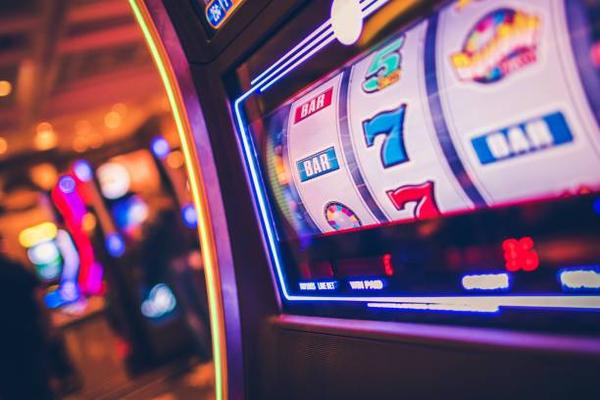 Experience Next-Level Entertainment Using casino en ligne retrait immédiat