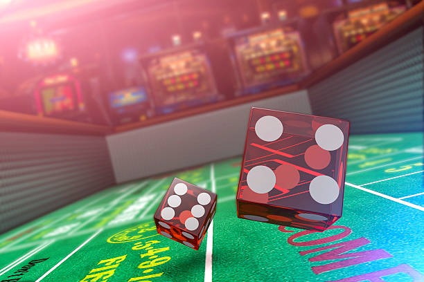 Discover the Benefits of an online crypto casino for Modern Gamers