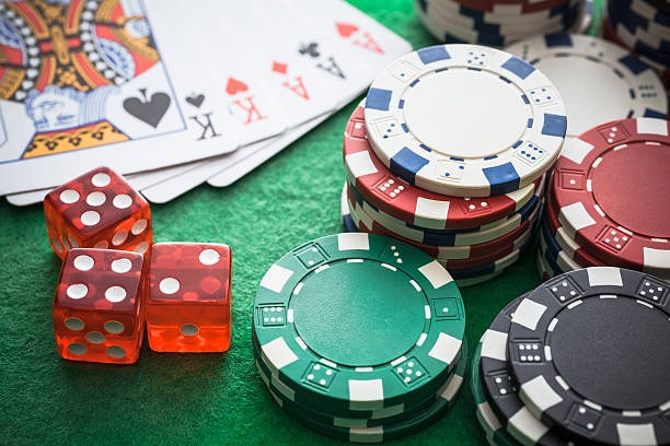 Pourquoi le Meilleur Casino en Ligne Argent Reel Attire les Joueurs
