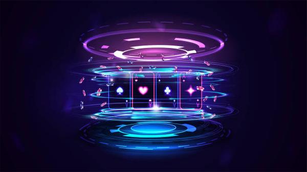 New Opportunities Available Through a nouveau casino en ligne Platform