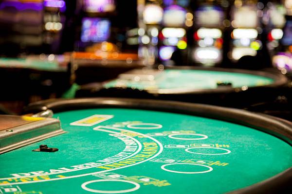 Best strategies for bonus casino en ligne rewards and offers
