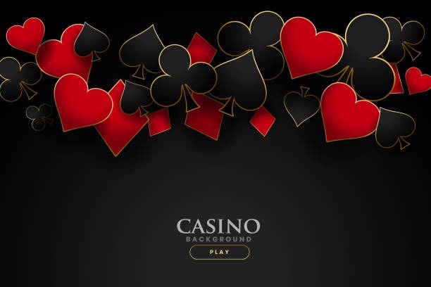 Meilleur Casino En Ligne Avec Paiements Rapides