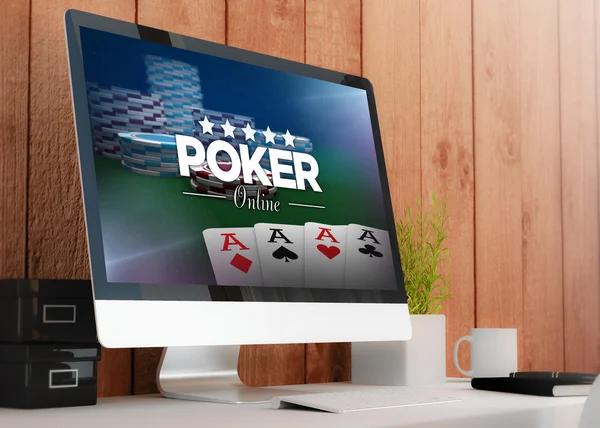 Consejos para usar casas de apuestas deportivas conocidas