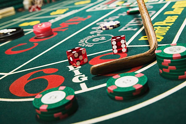 Come Valutare i Migliori Siti Poker Online Prima di Iscriversi