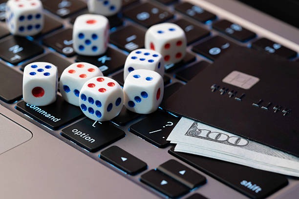Les éléments clés dun nouveaux casino en ligne sécurisé