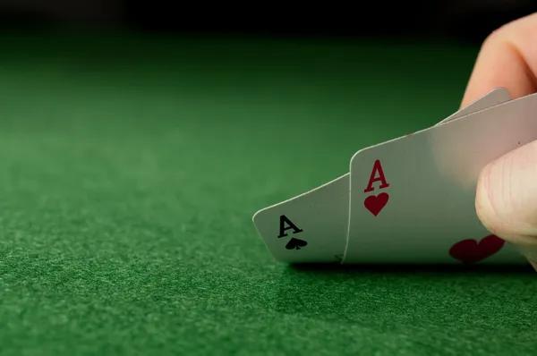 Guide pratique du casino en ligne fiable pour les joueurs